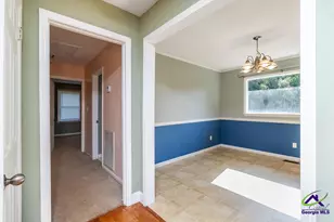 209 Fleming Dr, Bonaire, GA 31005 - Photo 11