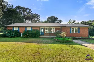209 Fleming Dr, Bonaire, GA 31005 - Photo 5