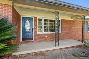 209 Fleming Dr, Bonaire, GA 31005 - Photo 1