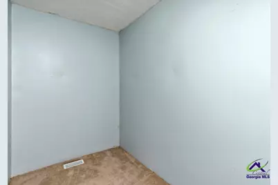 209 Fleming Drive, Bonaire, GA 31005 - Photo 21