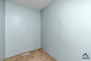 209 Fleming Dr, Bonaire, GA 31005 - Photo 21