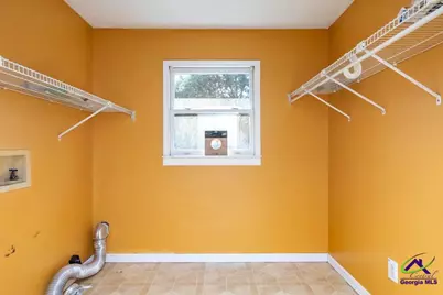 209 Fleming Drive, Bonaire, GA 31005 - Photo 19