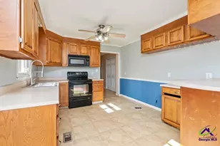 209 Fleming Dr, Bonaire, GA 31005 - Photo 15