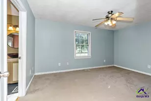209 Fleming Dr, Bonaire, GA 31005 - Photo 23