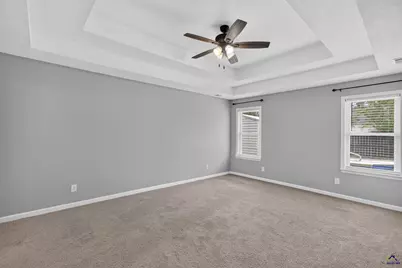 205 Margeson Drive, Warner Robins, GA 31088 - Photo 13