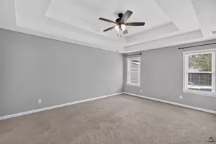 205 Margeson Dr, Warner Robins, GA 31088 - Photo 13