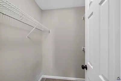 205 Margeson Drive, Warner Robins, GA 31088 - Photo 15