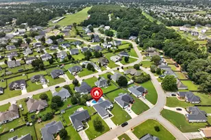 205 Margeson Dr, Warner Robins, GA 31088 - Photo 31