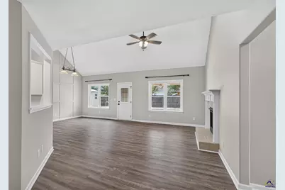 205 Margeson Drive, Warner Robins, GA 31088 - Photo 7