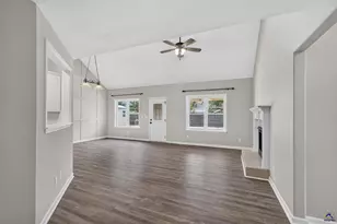 205 Margeson Dr, Warner Robins, GA 31088 - Photo 7