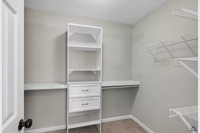 205 Margeson Drive, Warner Robins, GA 31088 - Photo 17