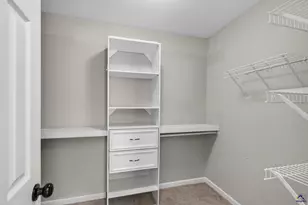 205 Margeson Dr, Warner Robins, GA 31088 - Photo 17