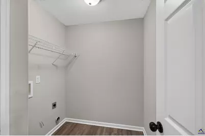 205 Margeson Drive, Warner Robins, GA 31088 - Photo 19
