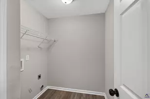 205 Margeson Dr, Warner Robins, GA 31088 - Photo 19