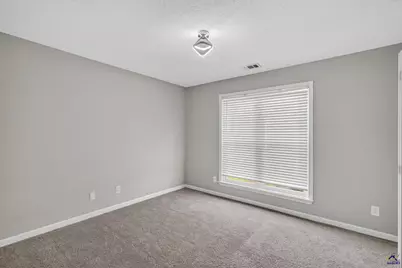 205 Margeson Drive, Warner Robins, GA 31088 - Photo 21