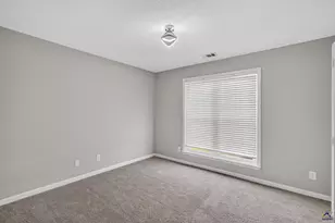 205 Margeson Dr, Warner Robins, GA 31088 - Photo 21