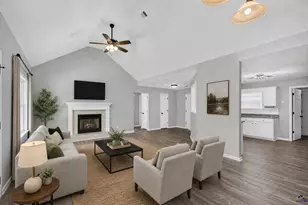 205 Margeson Dr, Warner Robins, GA 31088 - Photo 9