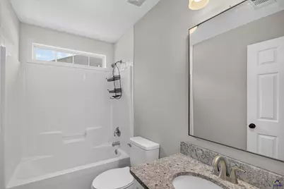 205 Margeson Drive, Warner Robins, GA 31088 - Photo 23