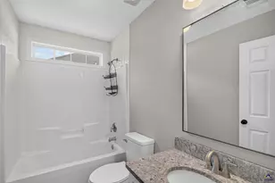 205 Margeson Dr, Warner Robins, GA 31088 - Photo 23