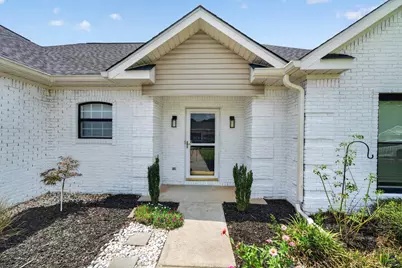 205 Margeson Drive, Warner Robins, GA 31088 - Photo 5