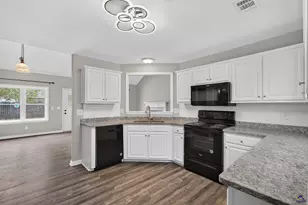 205 Margeson Dr, Warner Robins, GA 31088 - Photo 11