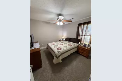 130 Linda Kay Court, Warner Robins, GA 31088 - Photo 19