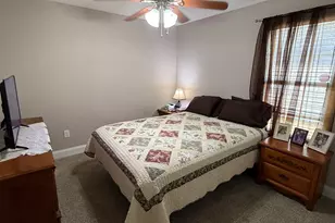 130 Linda Kay Ct, Warner Robins, GA 31088 - Photo 19