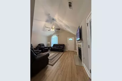 130 Linda Kay Court, Warner Robins, GA 31088 - Photo 5