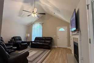 130 Linda Kay Ct, Warner Robins, GA 31088 - Photo 5