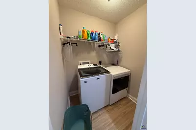 130 Linda Kay Court, Warner Robins, GA 31088 - Photo 31