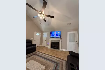 130 Linda Kay Court, Warner Robins, GA 31088 - Photo 7