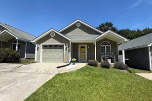 130 Linda Kay Ct, Warner Robins, GA 31088 - Photo 1