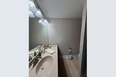 130 Linda Kay Court, Warner Robins, GA 31088 - Photo 29