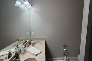 130 Linda Kay Ct, Warner Robins, GA 31088 - Photo 29