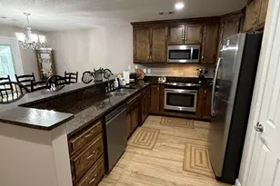 130 Linda Kay Ct, Warner Robins, GA 31088 - Photo 9