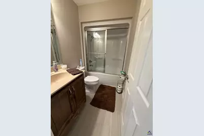 130 Linda Kay Court, Warner Robins, GA 31088 - Photo 17