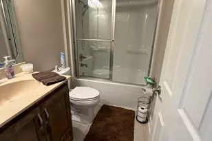 130 Linda Kay Ct, Warner Robins, GA 31088 - Photo 17