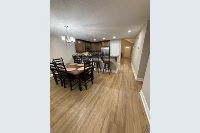 130 Linda Kay Court, Warner Robins, GA 31088 - Photo 15