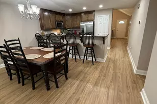 130 Linda Kay Ct, Warner Robins, GA 31088 - Photo 15