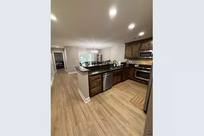 130 Linda Kay Court, Warner Robins, GA 31088 - Photo 13