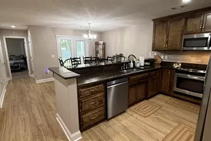130 Linda Kay Ct, Warner Robins, GA 31088 - Photo 13
