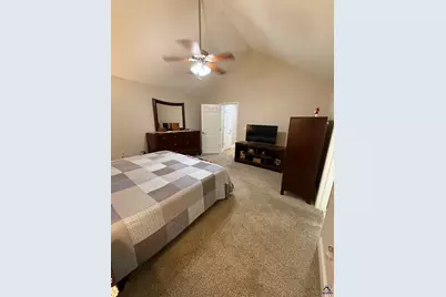 130 Linda Kay Court, Warner Robins, GA 31088 - Photo 21