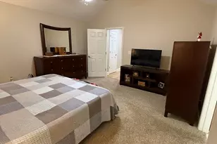 130 Linda Kay Ct, Warner Robins, GA 31088 - Photo 21