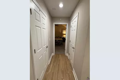 130 Linda Kay Court, Warner Robins, GA 31088 - Photo 23