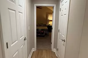 130 Linda Kay Ct, Warner Robins, GA 31088 - Photo 23