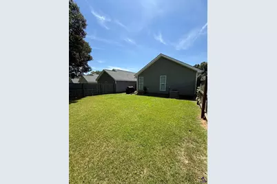 130 Linda Kay Court, Warner Robins, GA 31088 - Photo 33