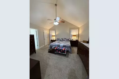 130 Linda Kay Court, Warner Robins, GA 31088 - Photo 25