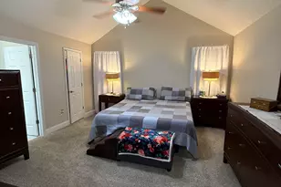 130 Linda Kay Ct, Warner Robins, GA 31088 - Photo 25