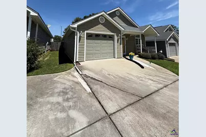130 Linda Kay Court, Warner Robins, GA 31088 - Photo 3