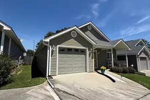 130 Linda Kay Ct, Warner Robins, GA 31088 - Photo 3